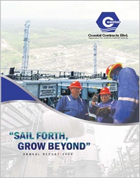 Annual Report
